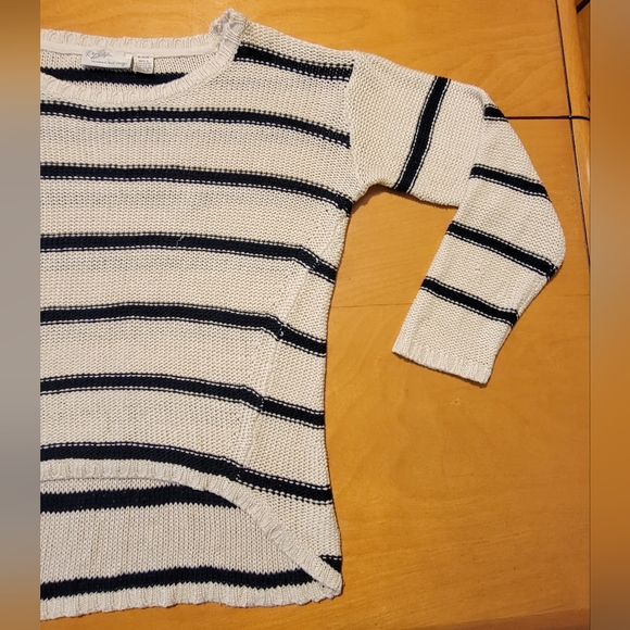 RD Style Knit Seatwer - Picture 4 of 5